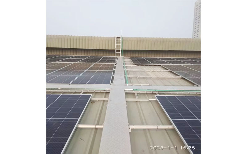 steel bar grating,Plank Grating