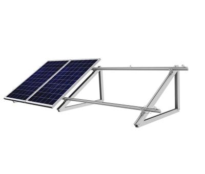 solar ballast