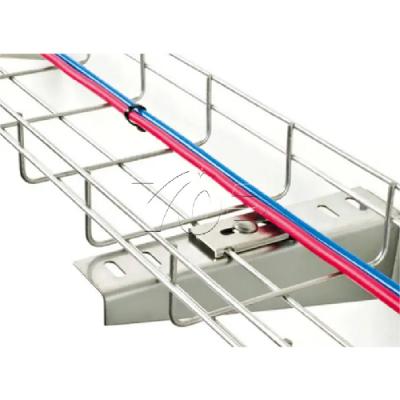 tray rated cable